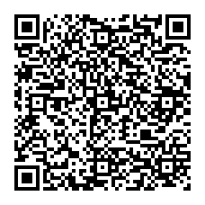 QR Code for bitcoin:bitcoin:bitcoin:bitcoin:bitcoin:bitcoin:bitcoin:bitcoin:bitcoin:bitcoin:bitcoin:bitcoin:3ExCjPBTvkL6mK8UZL1QAcPQQ4gfxAw5bd