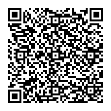 QR Code for bitcoin:bitcoin:bitcoin:bitcoin:bitcoin:bitcoin:bitcoin:bitcoin:bitcoin:bitcoin:bitcoin:bitcoin:3ExKFqF9JSXLqvnPgiUmws4ptiL9EfoJ2j