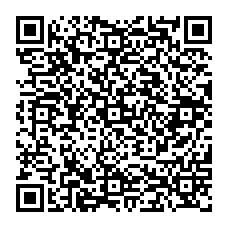 QR Code for bitcoin:bitcoin:bitcoin:bitcoin:bitcoin:bitcoin:bitcoin:bitcoin:bitcoin:bitcoin:bitcoin:bitcoin:3F16sAc84rrTxiZL2eAXPt9FjSTKxEHMst