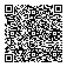 QR Code for bitcoin:bitcoin:bitcoin:bitcoin:bitcoin:bitcoin:bitcoin:bitcoin:bitcoin:bitcoin:bitcoin:bitcoin:3F19NCydguiHd3mVuRhjyGc8mapFaS3Zc1