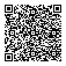 QR Code for bitcoin:bitcoin:bitcoin:bitcoin:bitcoin:bitcoin:bitcoin:bitcoin:bitcoin:bitcoin:bitcoin:bitcoin:3F1QBgPr8EdXNuwt9Mfe73MkfGCFfbaZjJ