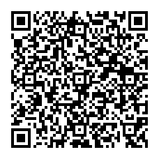 QR Code for bitcoin:bitcoin:bitcoin:bitcoin:bitcoin:bitcoin:bitcoin:bitcoin:bitcoin:bitcoin:bitcoin:bitcoin:3F2ACAt3rxPhfoyEZP5175cBLckEDsJAK1