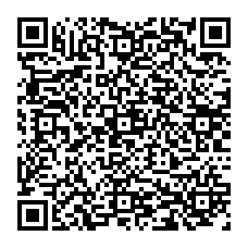 QR Code for bitcoin:bitcoin:bitcoin:bitcoin:bitcoin:bitcoin:bitcoin:bitcoin:bitcoin:bitcoin:bitcoin:bitcoin:3F2Ef2kiMCKuE5CPEZdQZqQGghb1rRHUrM