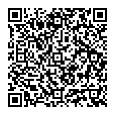 QR Code for bitcoin:bitcoin:bitcoin:bitcoin:bitcoin:bitcoin:bitcoin:bitcoin:bitcoin:bitcoin:bitcoin:bitcoin:3F2FeT7aGN6aUhHephGdPV4fqccPRGCad4