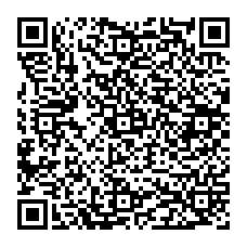 QR Code for bitcoin:bitcoin:bitcoin:bitcoin:bitcoin:bitcoin:bitcoin:bitcoin:bitcoin:bitcoin:bitcoin:bitcoin:3F2HDnBNPRStrF6F3m9U83wJBJPL6rgnZg