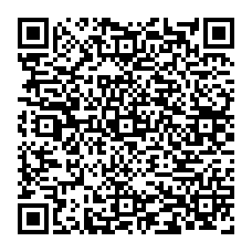 QR Code for bitcoin:bitcoin:bitcoin:bitcoin:bitcoin:bitcoin:bitcoin:bitcoin:bitcoin:bitcoin:bitcoin:bitcoin:3F2iUsm6da73Rg7JPsou3MsbNd3vxKxTrB