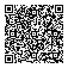 QR Code for bitcoin:bitcoin:bitcoin:bitcoin:bitcoin:bitcoin:bitcoin:bitcoin:bitcoin:bitcoin:bitcoin:bitcoin:3F38aXB1rhcjp5tHTzTZzb2ZFbWbUyefPR