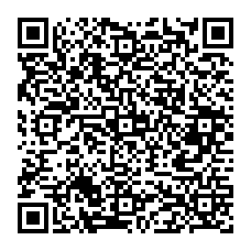 QR Code for bitcoin:bitcoin:bitcoin:bitcoin:bitcoin:bitcoin:bitcoin:bitcoin:bitcoin:bitcoin:bitcoin:bitcoin:3F3H4KSSVTkvVJCB6Nbxrf9ymrKLUWtADh