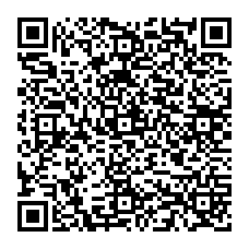 QR Code for bitcoin:bitcoin:bitcoin:bitcoin:bitcoin:bitcoin:bitcoin:bitcoin:bitcoin:bitcoin:bitcoin:bitcoin:3F3a1b8LewEAcfjVSV4G2kffGkZR5Eh8Y4