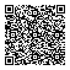 QR Code for bitcoin:bitcoin:bitcoin:bitcoin:bitcoin:bitcoin:bitcoin:bitcoin:bitcoin:bitcoin:bitcoin:bitcoin:3F4iqaQTbrWMLwNmt6kPwBFPbh15bWpyXd