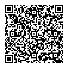 QR Code for bitcoin:bitcoin:bitcoin:bitcoin:bitcoin:bitcoin:bitcoin:bitcoin:bitcoin:bitcoin:bitcoin:bitcoin:3F55dQGiV1gY7tk2c98P5nA7BDUGwp2zLo