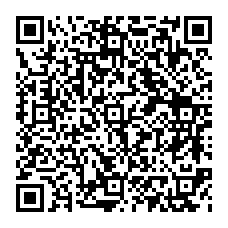 QR Code for bitcoin:bitcoin:bitcoin:bitcoin:bitcoin:bitcoin:bitcoin:bitcoin:bitcoin:bitcoin:bitcoin:bitcoin:3F62Nft646cF6krSuLbXTaxWfQUnyVJCxC