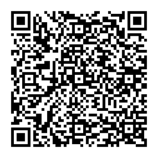 QR Code for bitcoin:bitcoin:bitcoin:bitcoin:bitcoin:bitcoin:bitcoin:bitcoin:bitcoin:bitcoin:bitcoin:bitcoin:3F69gSJtv3vcnoRC6g4RpyhTCWCDVxonMJ