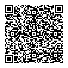 QR Code for bitcoin:bitcoin:bitcoin:bitcoin:bitcoin:bitcoin:bitcoin:bitcoin:bitcoin:bitcoin:bitcoin:bitcoin:3F6XqApgrUtVSjVui7yrYb12vKhb9pBdBA