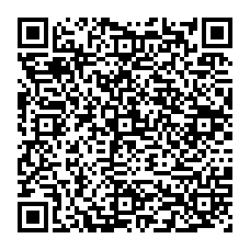 QR Code for bitcoin:bitcoin:bitcoin:bitcoin:bitcoin:bitcoin:bitcoin:bitcoin:bitcoin:bitcoin:bitcoin:bitcoin:3F6bRPNW2vmwMN782eaFdsRNRJMdXfs44n