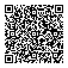 QR Code for bitcoin:bitcoin:bitcoin:bitcoin:bitcoin:bitcoin:bitcoin:bitcoin:bitcoin:bitcoin:bitcoin:bitcoin:3F8LwHCDC2SS5XeKcAC81bakELdrUNmAKe