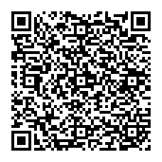 QR Code for bitcoin:bitcoin:bitcoin:bitcoin:bitcoin:bitcoin:bitcoin:bitcoin:bitcoin:bitcoin:bitcoin:bitcoin:3F8RLHRL8CTFD2Ru24c3sXLETJfFj2jmHB