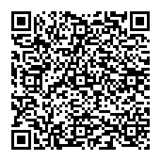 QR Code for bitcoin:bitcoin:bitcoin:bitcoin:bitcoin:bitcoin:bitcoin:bitcoin:bitcoin:bitcoin:bitcoin:bitcoin:3F9HR3sToNoP22DjHAfWMfEinFzVvdPzxe