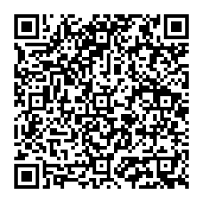 QR Code for bitcoin:bitcoin:bitcoin:bitcoin:bitcoin:bitcoin:bitcoin:bitcoin:bitcoin:bitcoin:bitcoin:bitcoin:3F9qvaNAVM2JdXosrcuUJr5exYNFrED5Fb