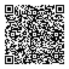 QR Code for bitcoin:bitcoin:bitcoin:bitcoin:bitcoin:bitcoin:bitcoin:bitcoin:bitcoin:bitcoin:bitcoin:bitcoin:3FACAprPULySDLkMy9PYJcdyMvMPP2bRD4