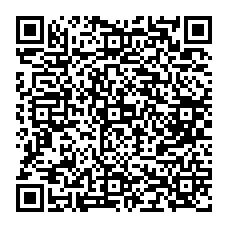 QR Code for bitcoin:bitcoin:bitcoin:bitcoin:bitcoin:bitcoin:bitcoin:bitcoin:bitcoin:bitcoin:bitcoin:bitcoin:3FACP9NB62zntNMMvbwiJtoUTR5TkCheNt