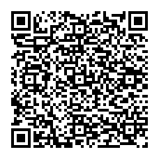 QR Code for bitcoin:bitcoin:bitcoin:bitcoin:bitcoin:bitcoin:bitcoin:bitcoin:bitcoin:bitcoin:bitcoin:bitcoin:3FAEiosDCTdBcd6SCsc5duGM86re4tsiF2