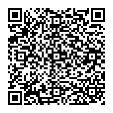 QR Code for bitcoin:bitcoin:bitcoin:bitcoin:bitcoin:bitcoin:bitcoin:bitcoin:bitcoin:bitcoin:bitcoin:bitcoin:3FAx6kTi6o7K7vbHFQSqmkUshxNDApKDjv