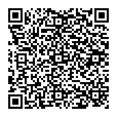 QR Code for bitcoin:bitcoin:bitcoin:bitcoin:bitcoin:bitcoin:bitcoin:bitcoin:bitcoin:bitcoin:bitcoin:bitcoin:3FBB4vzfenLV3DMxC9yRgrUB2eHAodmXXc