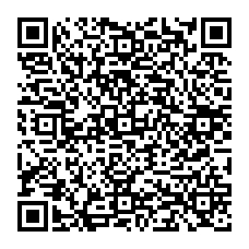 QR Code for bitcoin:bitcoin:bitcoin:bitcoin:bitcoin:bitcoin:bitcoin:bitcoin:bitcoin:bitcoin:bitcoin:bitcoin:3FBT5eimoV1fc7NPqhFBfWeN6XXmZNPFN8