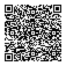 QR Code for bitcoin:bitcoin:bitcoin:bitcoin:bitcoin:bitcoin:bitcoin:bitcoin:bitcoin:bitcoin:bitcoin:bitcoin:3FBZcYdGPcecpphvJqpwk47HzkuTKAeJZL