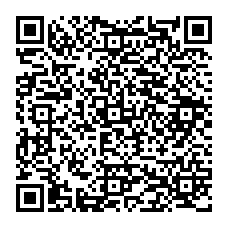 QR Code for bitcoin:bitcoin:bitcoin:bitcoin:bitcoin:bitcoin:bitcoin:bitcoin:bitcoin:bitcoin:bitcoin:bitcoin:3FCZJ7v1cHbvCS1A82rdMafVtwaf4dFA9F