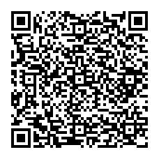QR Code for bitcoin:bitcoin:bitcoin:bitcoin:bitcoin:bitcoin:bitcoin:bitcoin:bitcoin:bitcoin:bitcoin:bitcoin:3FDFYvG1PgDfvJNb28aoSUcUus4hxYebZB