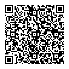 QR Code for bitcoin:bitcoin:bitcoin:bitcoin:bitcoin:bitcoin:bitcoin:bitcoin:bitcoin:bitcoin:bitcoin:bitcoin:3FDXYi8r2Eh8gKK82VebeVfEPDLWNLwrPk
