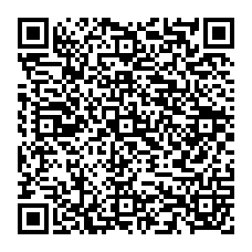 QR Code for bitcoin:bitcoin:bitcoin:bitcoin:bitcoin:bitcoin:bitcoin:bitcoin:bitcoin:bitcoin:bitcoin:bitcoin:3FE3WSqgMoTdxLRbM4rm8N8MsR9RKmp9ft