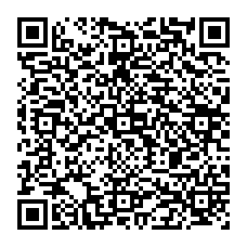 QR Code for bitcoin:bitcoin:bitcoin:bitcoin:bitcoin:bitcoin:bitcoin:bitcoin:bitcoin:bitcoin:bitcoin:bitcoin:3FEJs9dvmC1ZzDPaAQiGosUuc3t8reeeZe