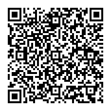 QR Code for bitcoin:bitcoin:bitcoin:bitcoin:bitcoin:bitcoin:bitcoin:bitcoin:bitcoin:bitcoin:bitcoin:bitcoin:3FFxLbpcWawgzBUeZX68KY1QZBmL2tHCxv