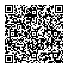 QR Code for bitcoin:bitcoin:bitcoin:bitcoin:bitcoin:bitcoin:bitcoin:bitcoin:bitcoin:bitcoin:bitcoin:bitcoin:3FHRkS9frrvWNzohokXEHbD36ycppKLqZK