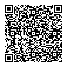 QR Code for bitcoin:bitcoin:bitcoin:bitcoin:bitcoin:bitcoin:bitcoin:bitcoin:bitcoin:bitcoin:bitcoin:bitcoin:3FHU38keNJnXRWF7MAT8XDsi8roBDE76Sb