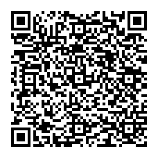 QR Code for bitcoin:bitcoin:bitcoin:bitcoin:bitcoin:bitcoin:bitcoin:bitcoin:bitcoin:bitcoin:bitcoin:bitcoin:3FJ8devcPduqjF7BEGzRqCokSc13nMaqeP