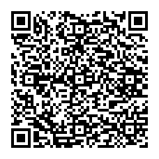 QR Code for bitcoin:bitcoin:bitcoin:bitcoin:bitcoin:bitcoin:bitcoin:bitcoin:bitcoin:bitcoin:bitcoin:bitcoin:3FJQNF2TM2AVgF68Ge2UjVstcLEYz3FebX