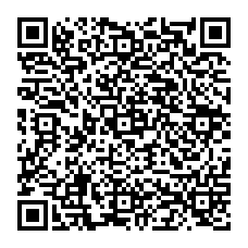 QR Code for bitcoin:bitcoin:bitcoin:bitcoin:bitcoin:bitcoin:bitcoin:bitcoin:bitcoin:bitcoin:bitcoin:bitcoin:3FJSxnir4ncvZKDs8wXBEvjYr1w3jJTavV