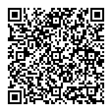 QR Code for bitcoin:bitcoin:bitcoin:bitcoin:bitcoin:bitcoin:bitcoin:bitcoin:bitcoin:bitcoin:bitcoin:bitcoin:3FJaZALHgoCu8PK8nC7tc9tvseqo7x6HA3