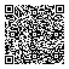 QR Code for bitcoin:bitcoin:bitcoin:bitcoin:bitcoin:bitcoin:bitcoin:bitcoin:bitcoin:bitcoin:bitcoin:bitcoin:3FJajzwCodr7GtkUaEGqGhPLfijKHKGRkC