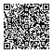 QR Code for bitcoin:bitcoin:bitcoin:bitcoin:bitcoin:bitcoin:bitcoin:bitcoin:bitcoin:bitcoin:bitcoin:bitcoin:3FJpAdNKy3QcXxAWyanXe1gU6WjsLuAdz8