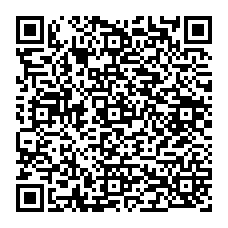 QR Code for bitcoin:bitcoin:bitcoin:bitcoin:bitcoin:bitcoin:bitcoin:bitcoin:bitcoin:bitcoin:bitcoin:bitcoin:3FJrNc8LKmFAsF4sbS2VMbvhFVMg459oBp