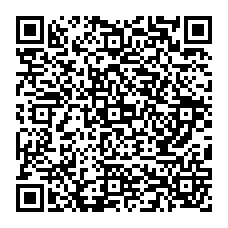 QR Code for bitcoin:bitcoin:bitcoin:bitcoin:bitcoin:bitcoin:bitcoin:bitcoin:bitcoin:bitcoin:bitcoin:bitcoin:3FKwiiMjSd9dSB4gziRMUN1SHTeugMz4T5