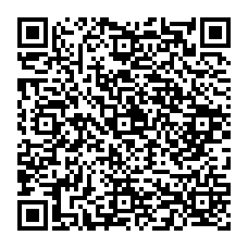 QR Code for bitcoin:bitcoin:bitcoin:bitcoin:bitcoin:bitcoin:bitcoin:bitcoin:bitcoin:bitcoin:bitcoin:bitcoin:3FLGDj2C7sqmJRdu4NB3EC641WeaavY8TF
