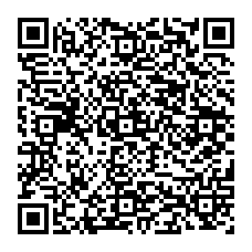 QR Code for bitcoin:bitcoin:bitcoin:bitcoin:bitcoin:bitcoin:bitcoin:bitcoin:bitcoin:bitcoin:bitcoin:bitcoin:3FLLzrLh57ffCBJbqEHthFWd8DYXMQhJsY