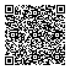 QR Code for bitcoin:bitcoin:bitcoin:bitcoin:bitcoin:bitcoin:bitcoin:bitcoin:bitcoin:bitcoin:bitcoin:bitcoin:3FMAKm9fEXfNXYtb6qBGaJvG3DRKtvPy5E