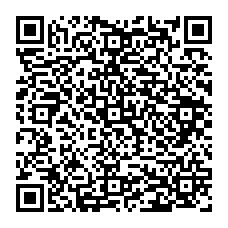 QR Code for bitcoin:bitcoin:bitcoin:bitcoin:bitcoin:bitcoin:bitcoin:bitcoin:bitcoin:bitcoin:bitcoin:bitcoin:3FMAgojJuA4Q9fv5MXxXhttu5W65YyoVRn
